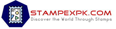 stampexpk.com